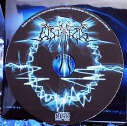 Aisthesis : Stellar Fragment